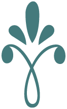 Hrec-branding visuals-0122-05 Hampton roads event center