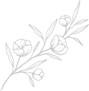 Hrec-branding visuals-0122-183 Hampton roads event center