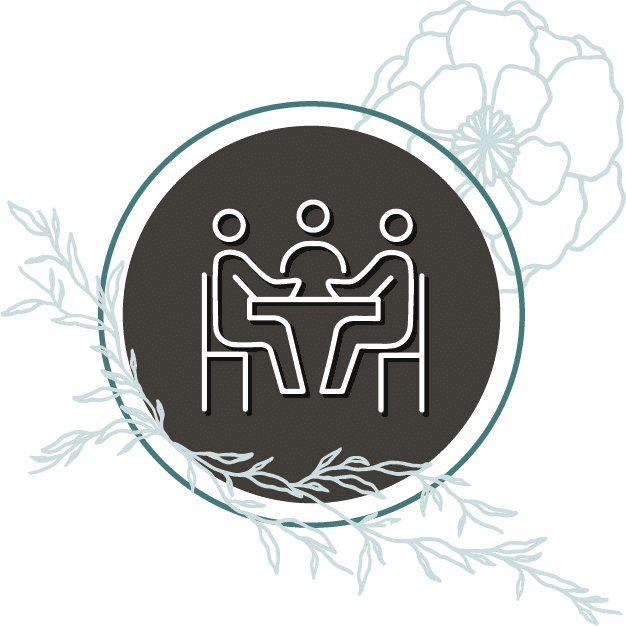 Hrec-branding visuals-0122_corporate events Hampton roads event center corporate events