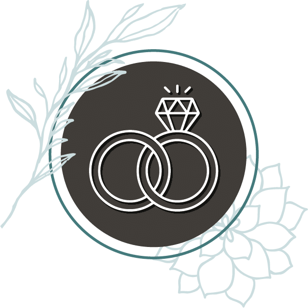 Hrec-branding visuals-0122_weddings Hampton roads event center weddings