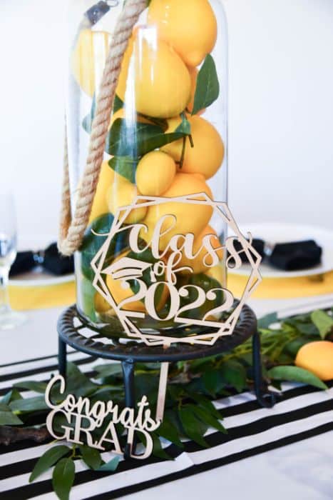 Hampton roads event center – first look-138 Hampton roads event center first look 138